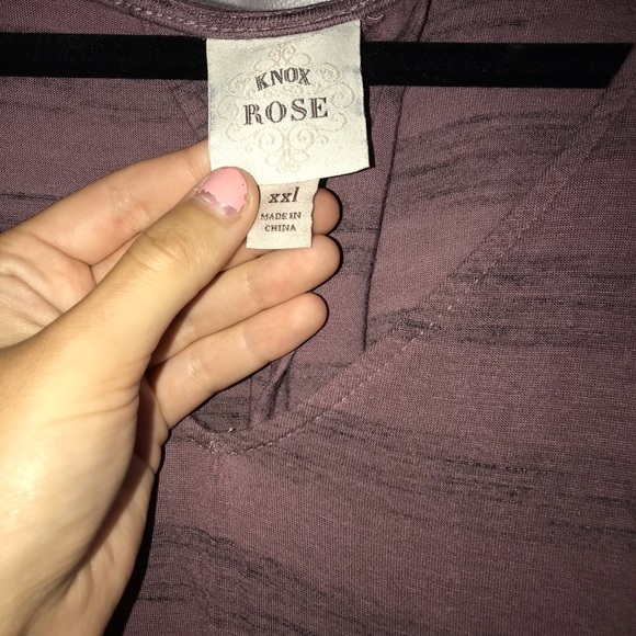 Top - Picture 2 of 3